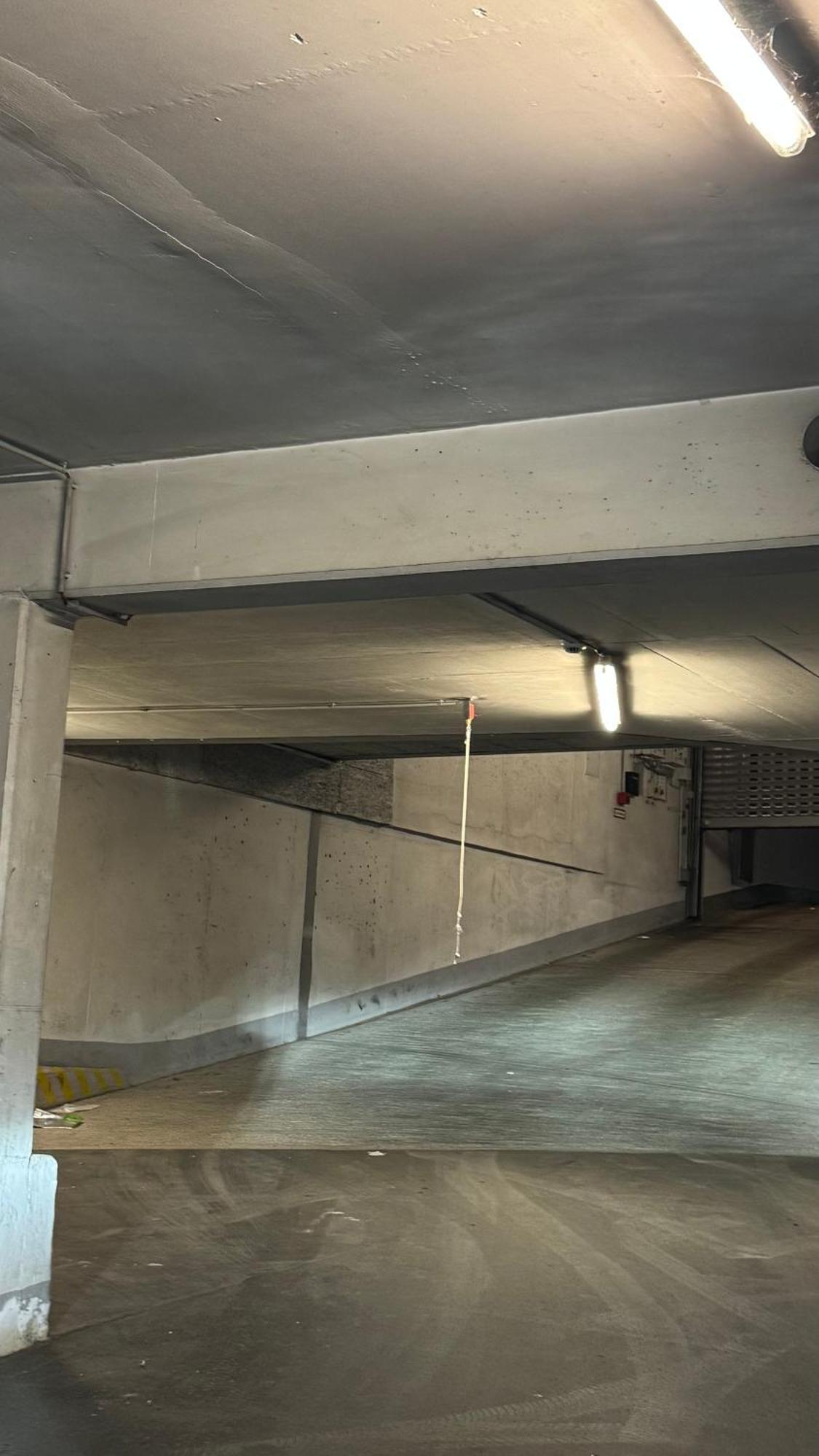 C'Est La Vie A Paris Apartment Bécs Kültér fotó