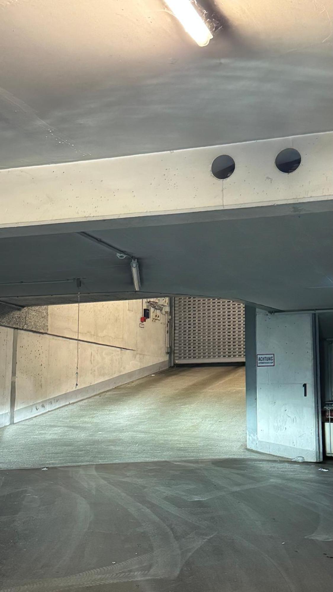 C'Est La Vie A Paris Apartment Bécs Kültér fotó