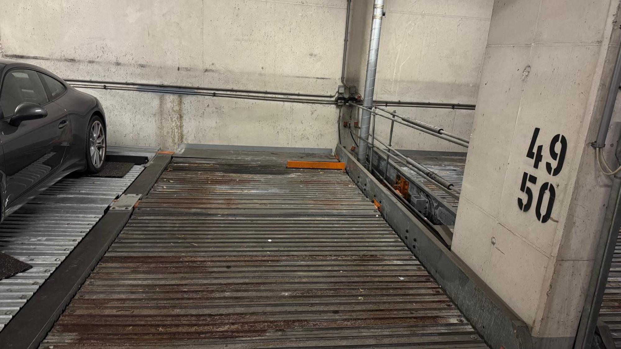 C'Est La Vie A Paris Apartment Bécs Kültér fotó
